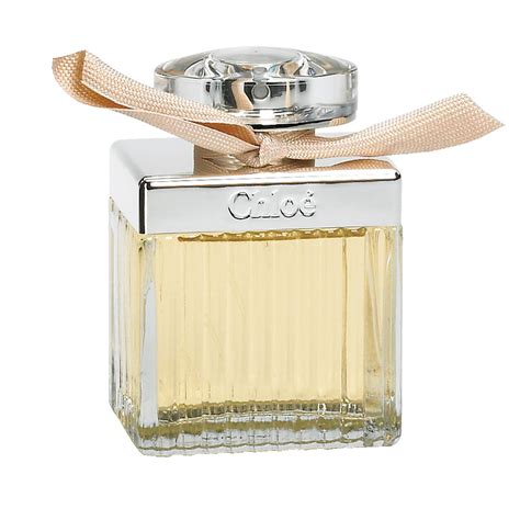 chloe signature tester|Chloe Signature Eau De Parfum Spray 75ml (Tester) .